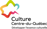 Culture Centre-du-Québec