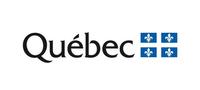 Québec-logo2020